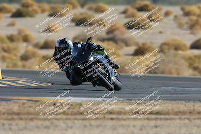 media/Feb-06-2025-Racers Edge (Thu) [[c17ed6f7b1]]/1-A Group/Session 5 (Turn 4 Exit)/